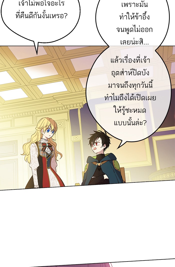 อ่านมังงะ