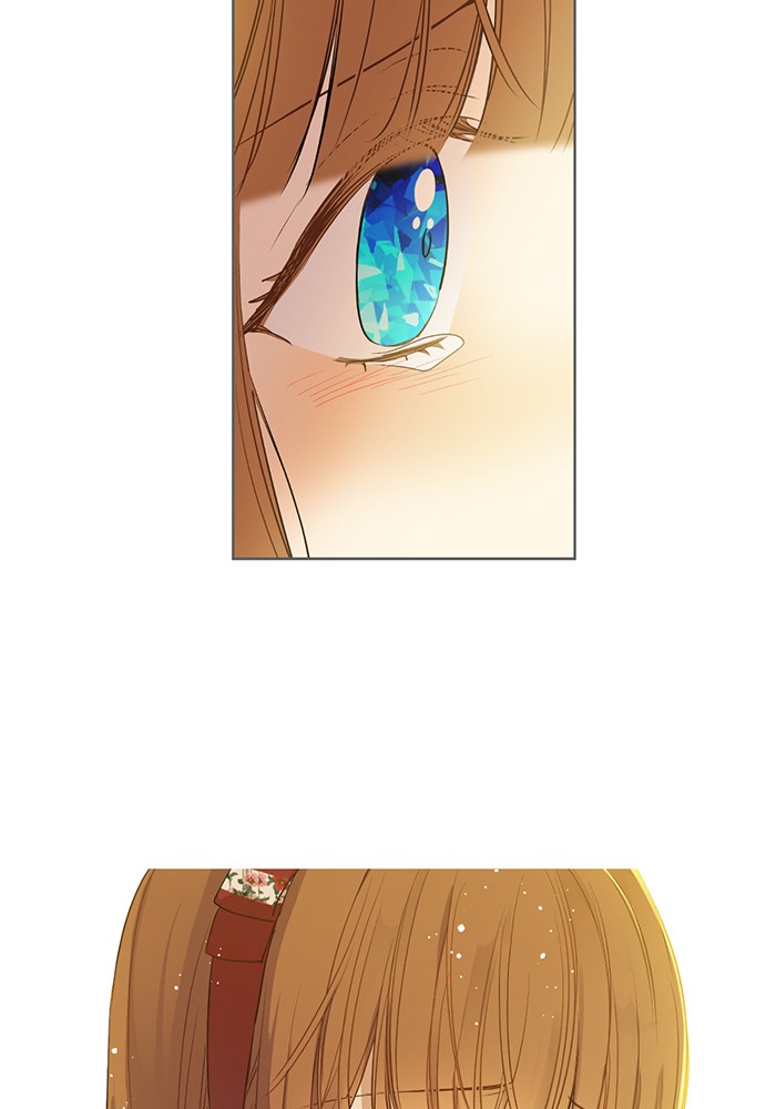 อ่านมังงะ