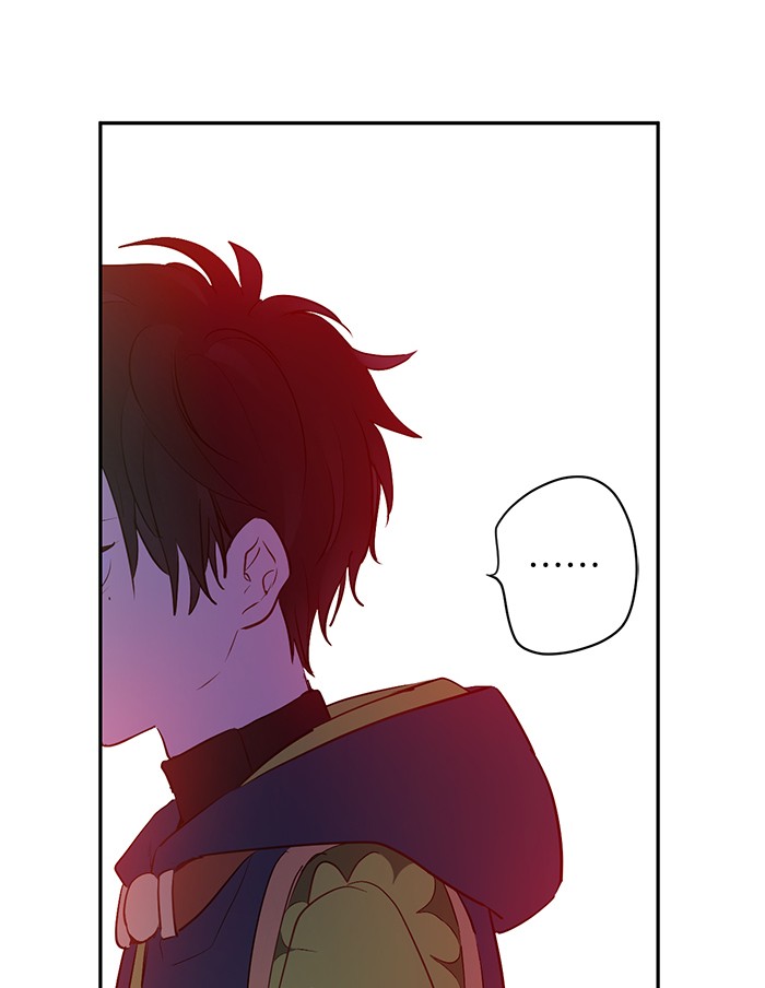 อ่านมังงะ