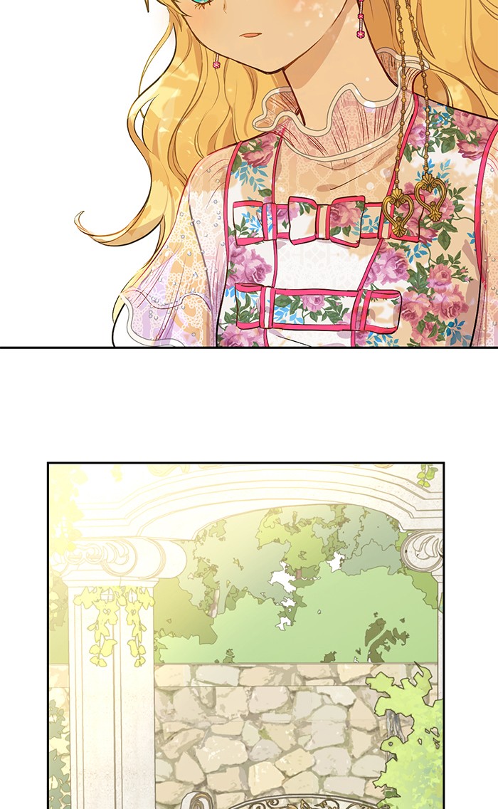 อ่านมังงะ