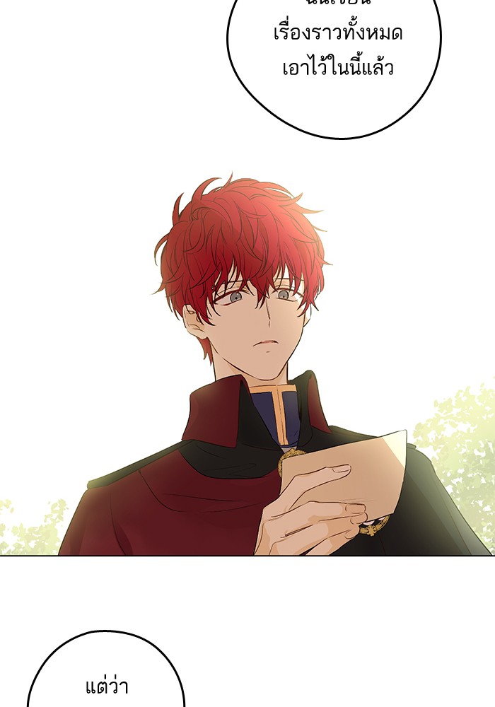 อ่านมังงะ