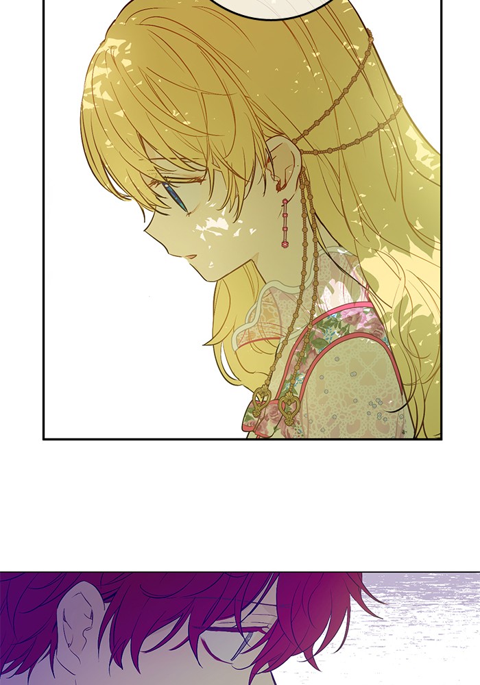 อ่านมังงะ