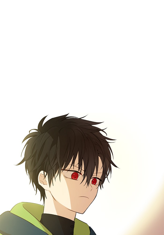 อ่านมังงะ