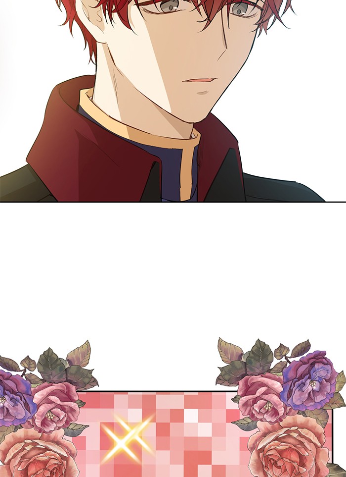 อ่านมังงะ