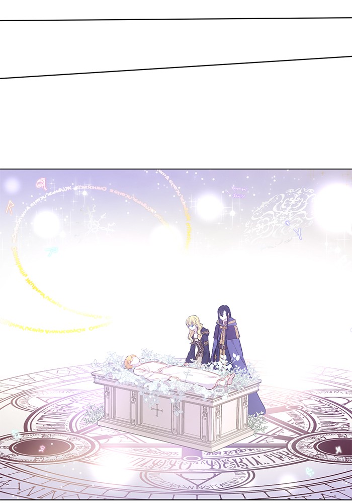 อ่านมังงะ