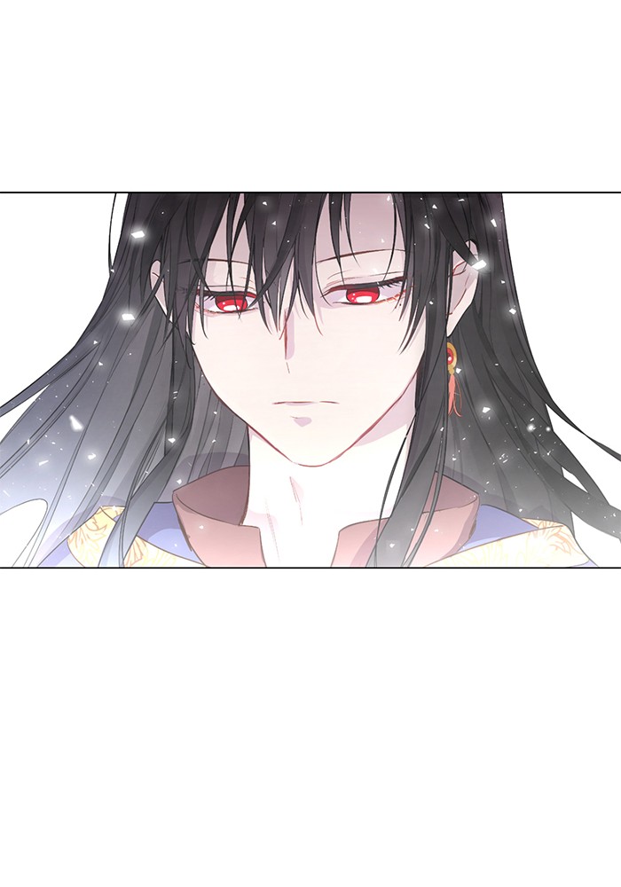 อ่านมังงะ