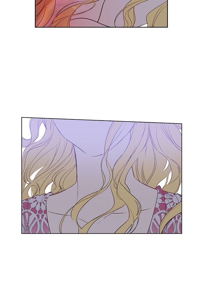อ่านมังงะ