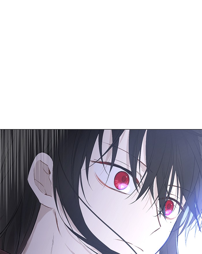 อ่านมังงะ