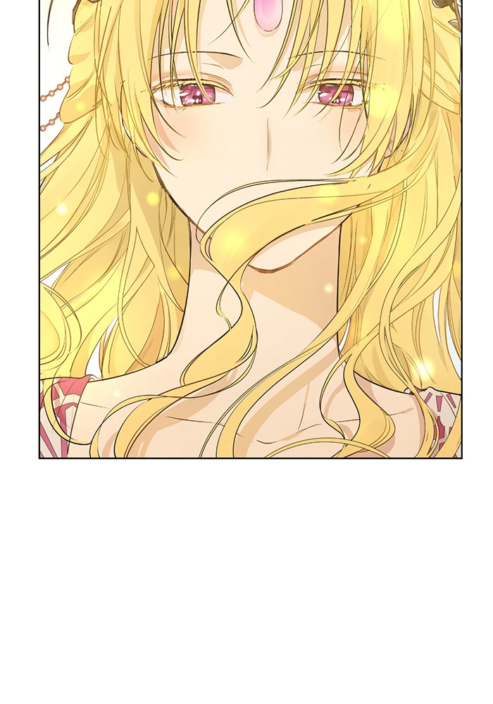 อ่านมังงะ