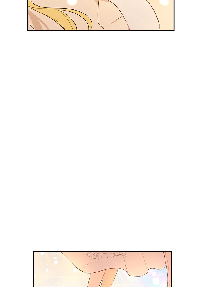 อ่านมังงะ