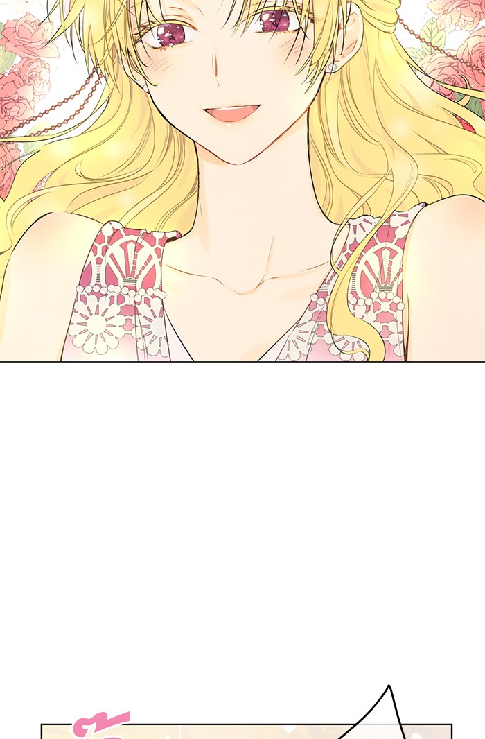 อ่านมังงะ