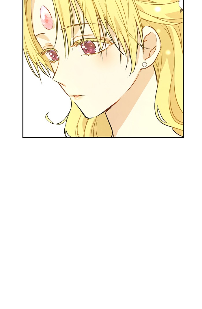 อ่านมังงะ