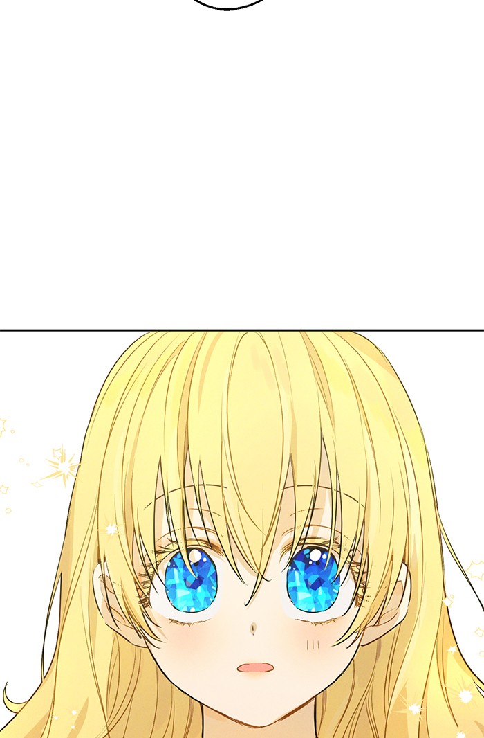 อ่านมังงะ