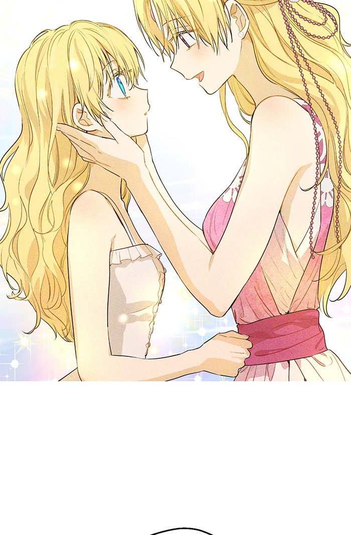 อ่านมังงะ