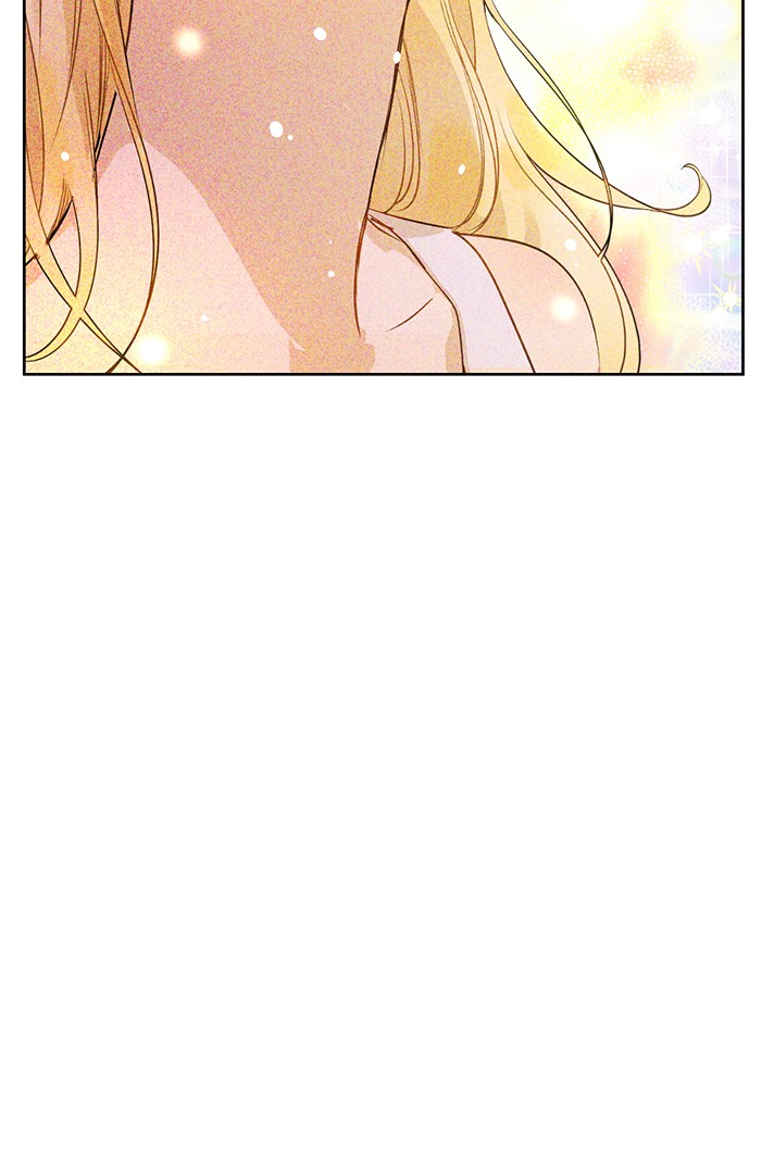 อ่านมังงะ