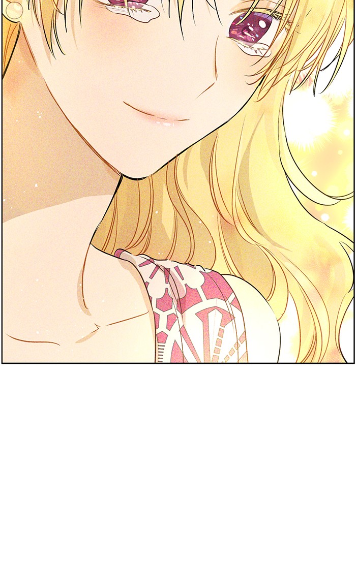 อ่านมังงะ