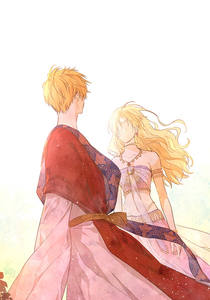 อ่านมังงะ