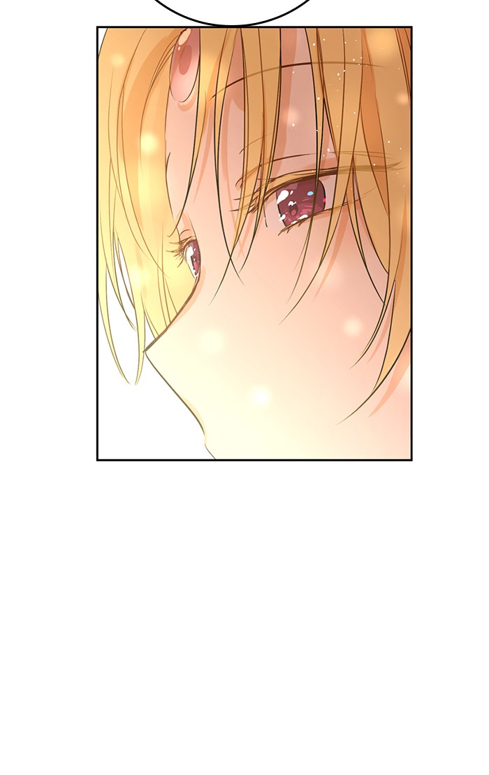 อ่านมังงะ