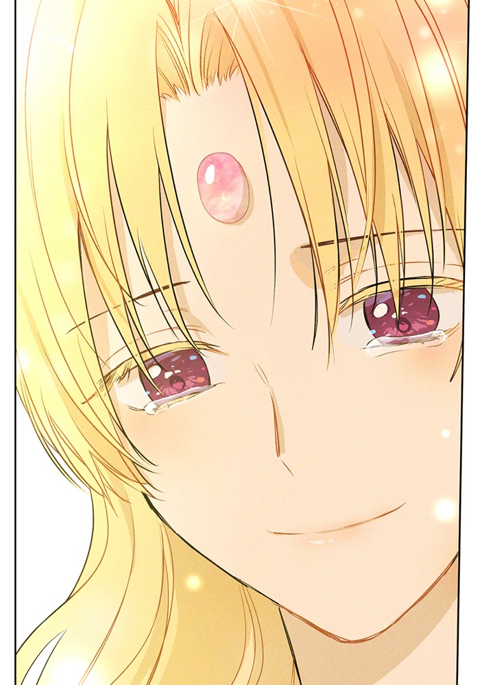 อ่านมังงะ