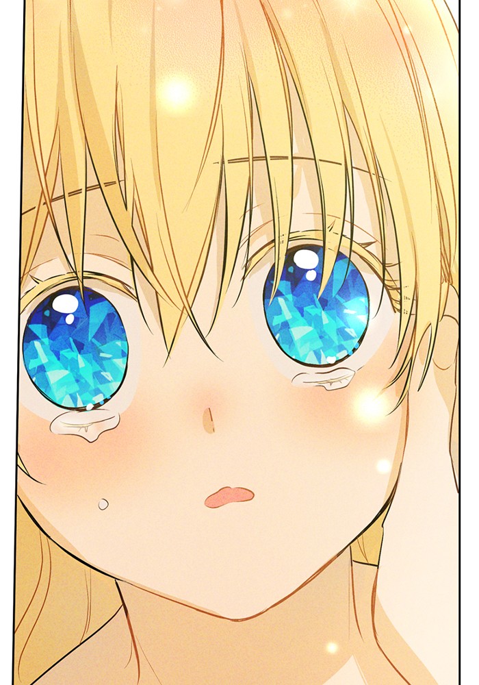 อ่านมังงะ