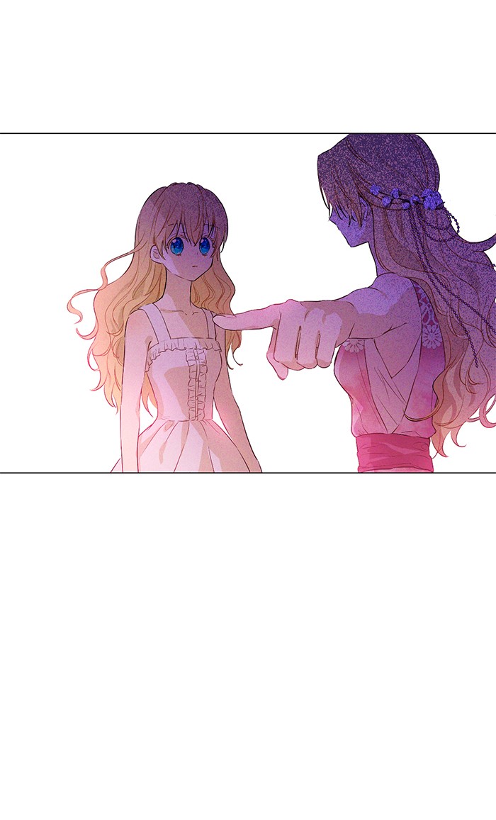 อ่านมังงะ