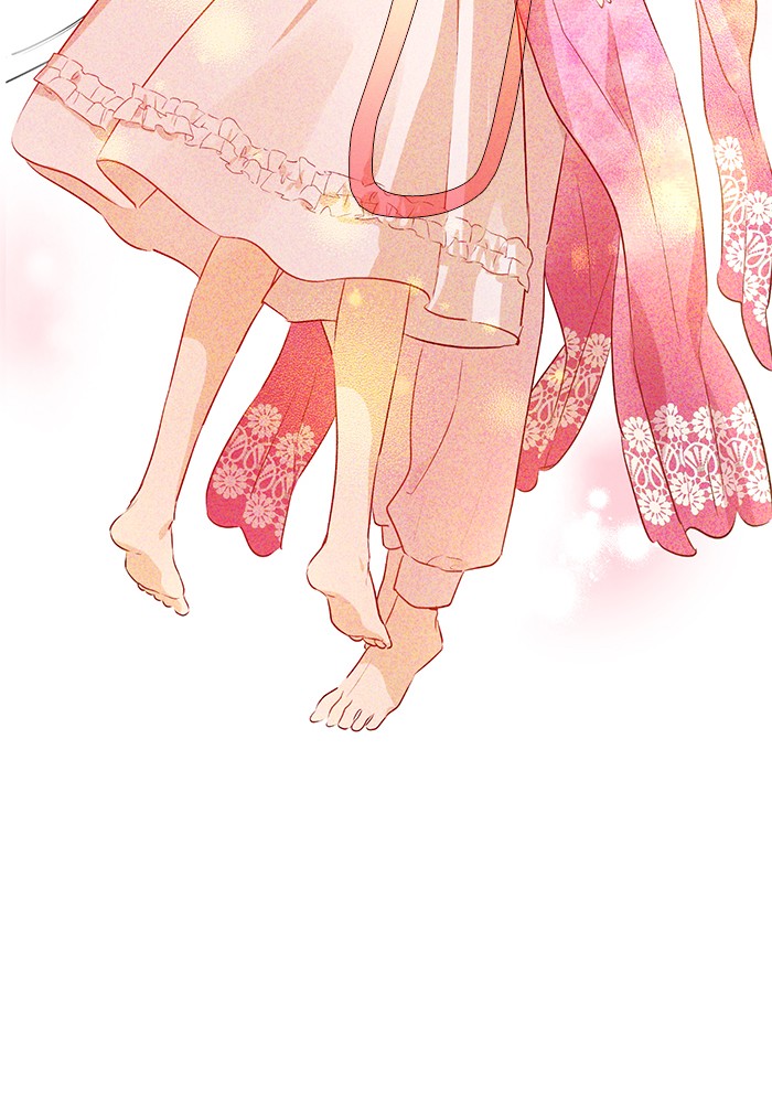 อ่านมังงะ