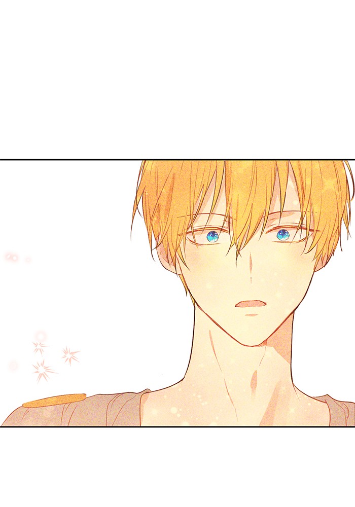 อ่านมังงะ