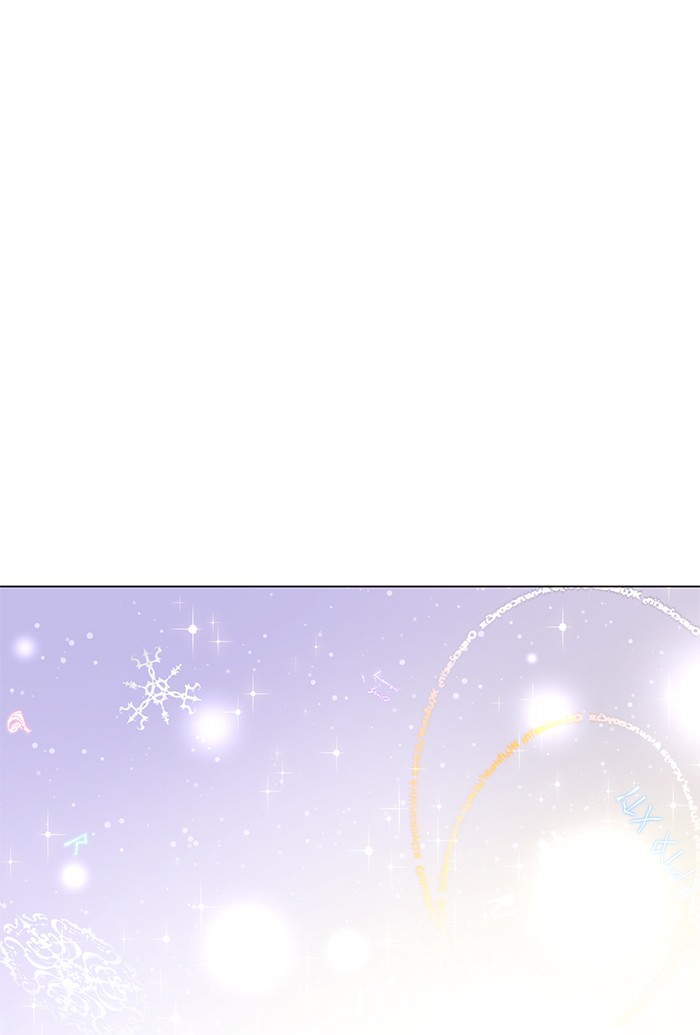 อ่านมังงะ