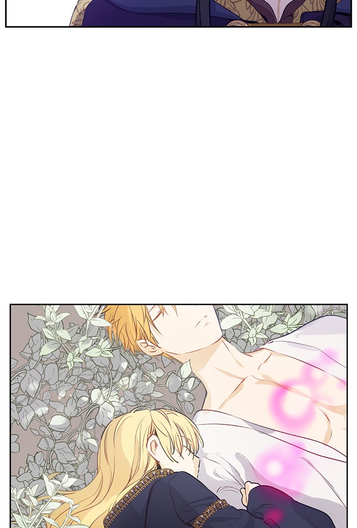 อ่านมังงะ