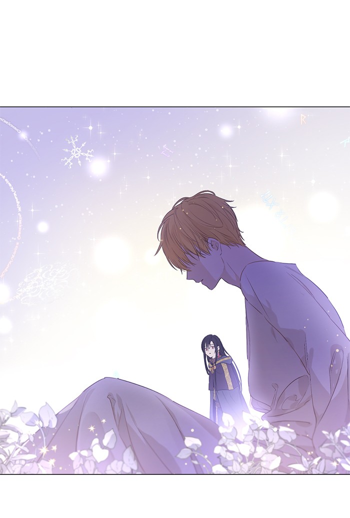 อ่านมังงะ