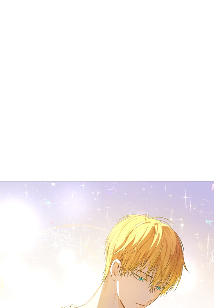 อ่านมังงะ