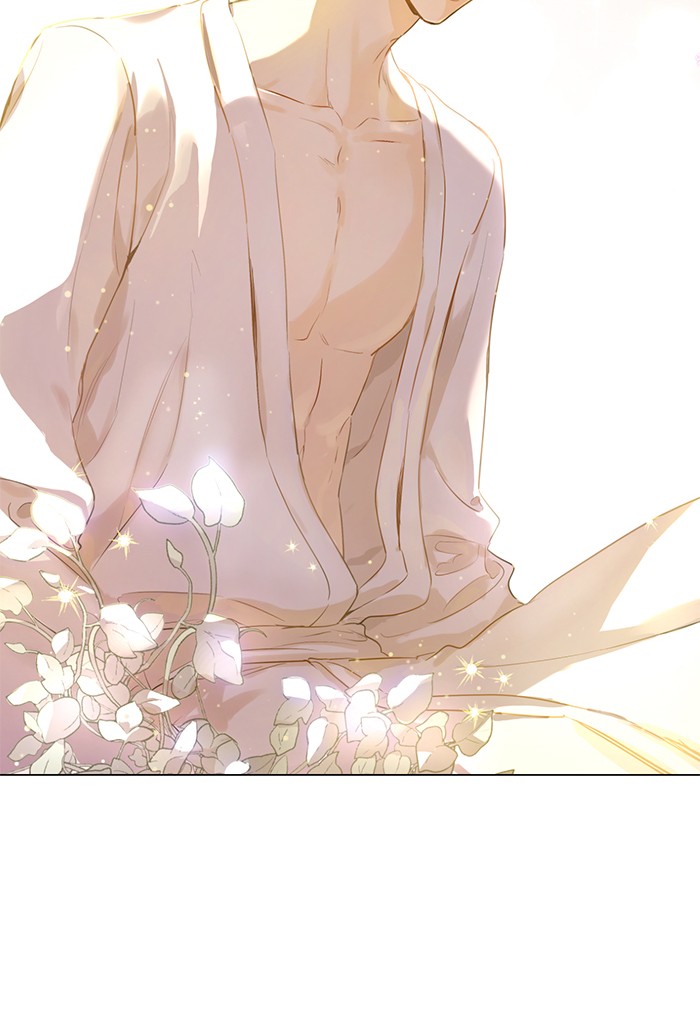 อ่านมังงะ