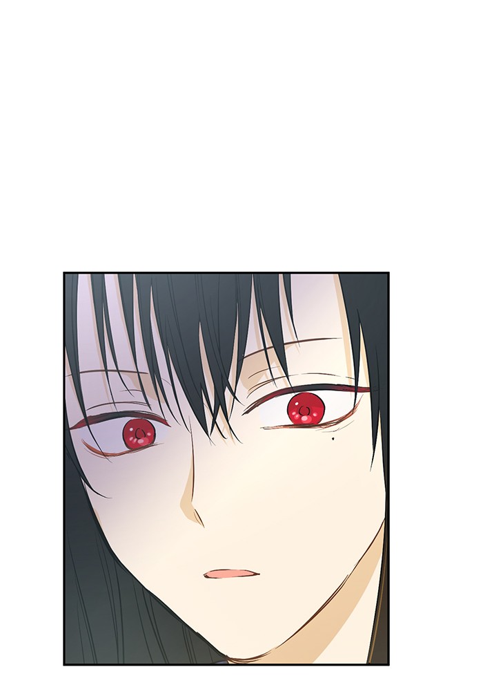อ่านมังงะ