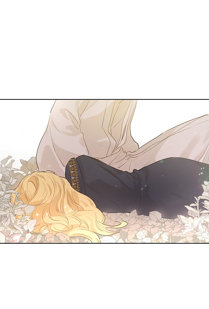 อ่านมังงะ