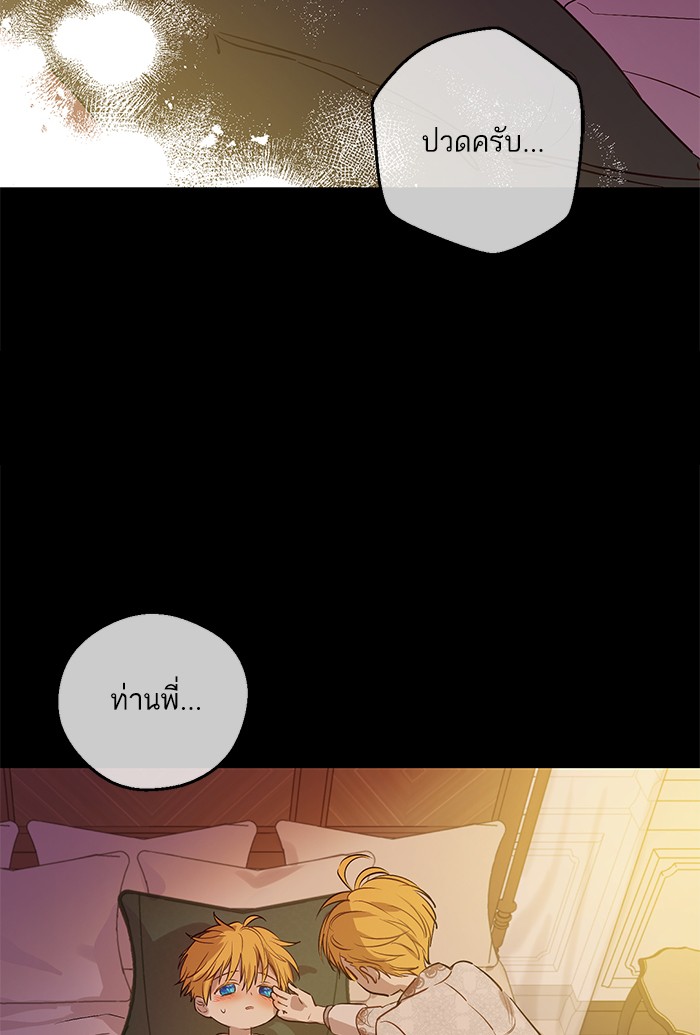 อ่านมังงะ