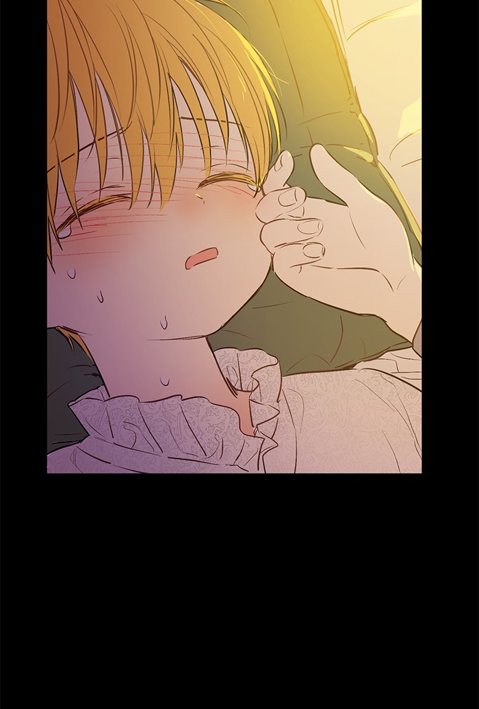 อ่านมังงะ