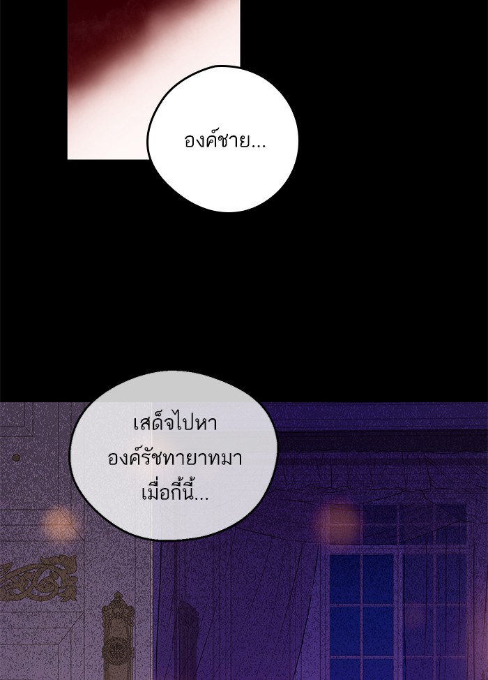 อ่านมังงะ