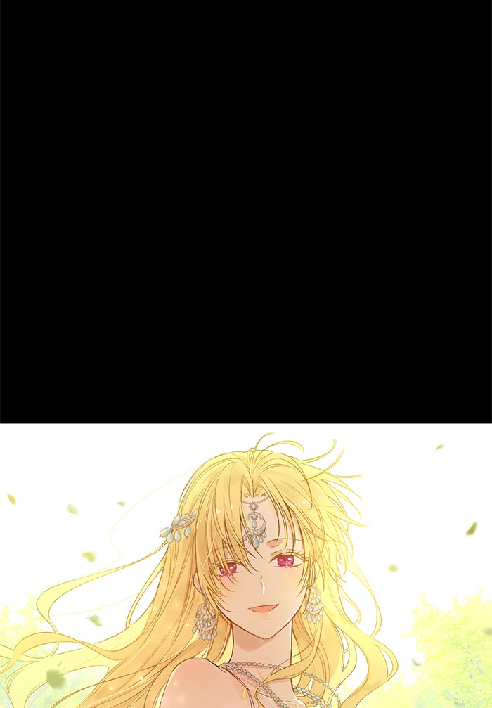 อ่านมังงะ