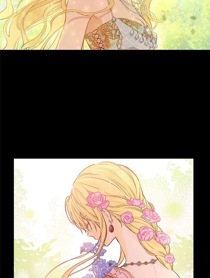 อ่านมังงะ