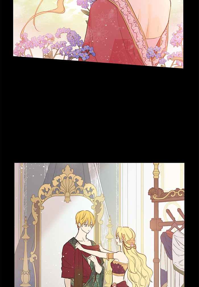 อ่านมังงะ