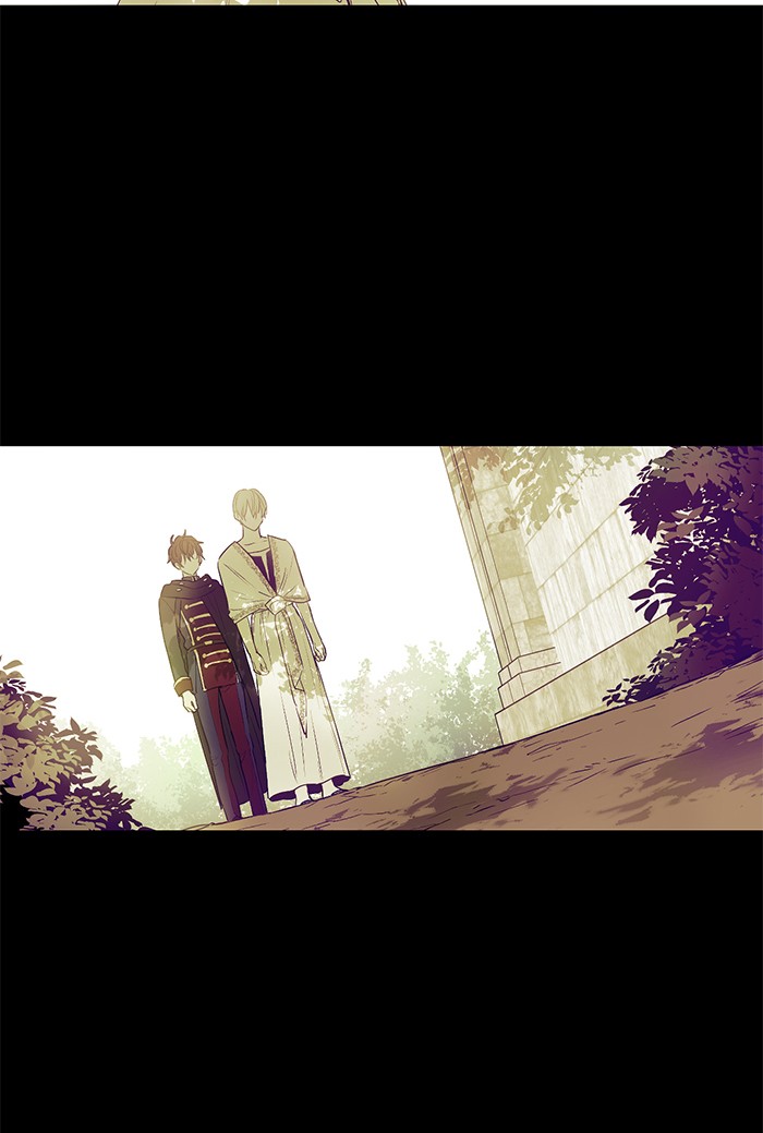 อ่านมังงะ