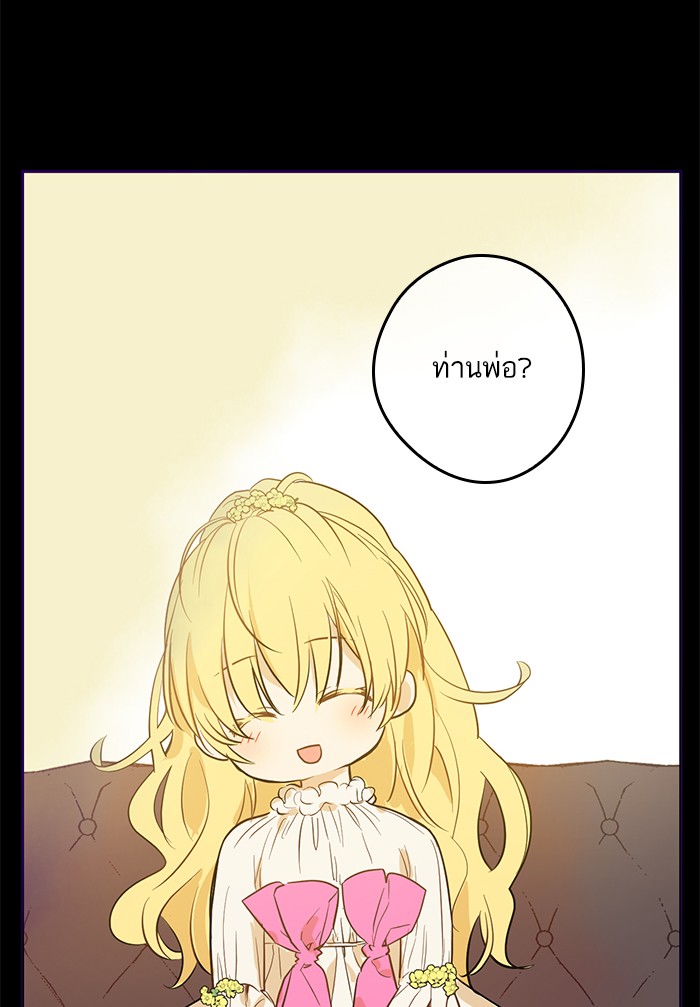 อ่านมังงะ