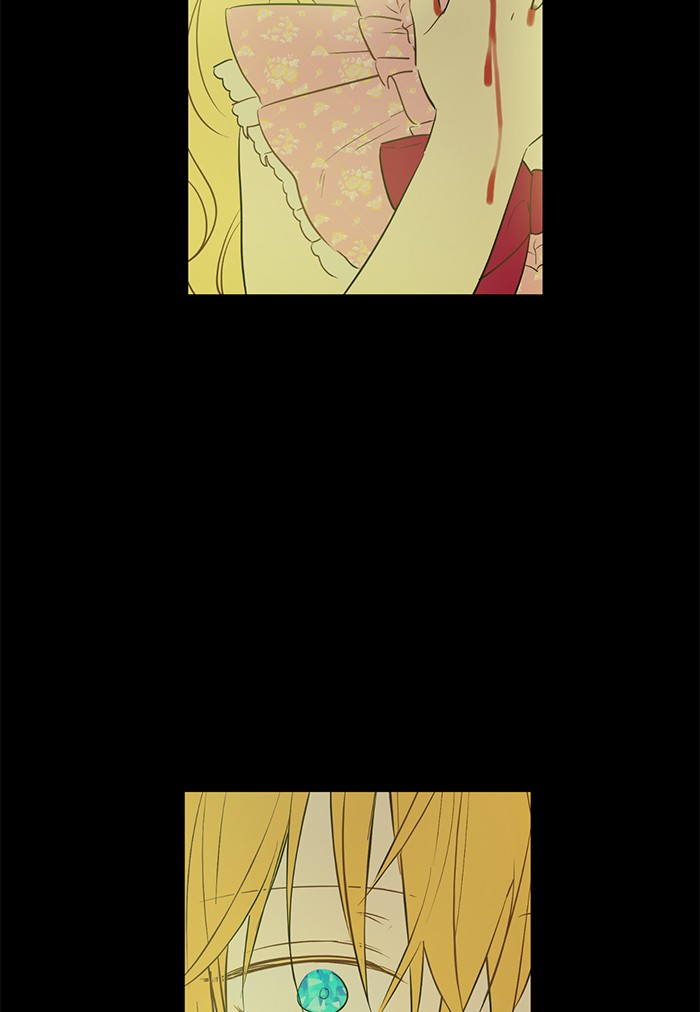 อ่านมังงะ