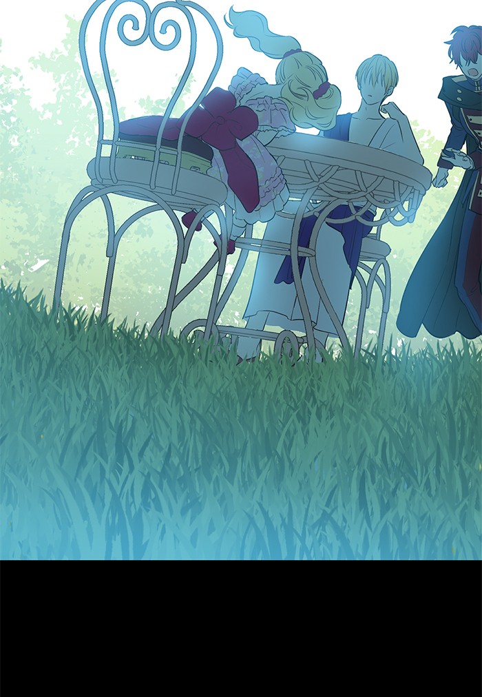 อ่านมังงะ