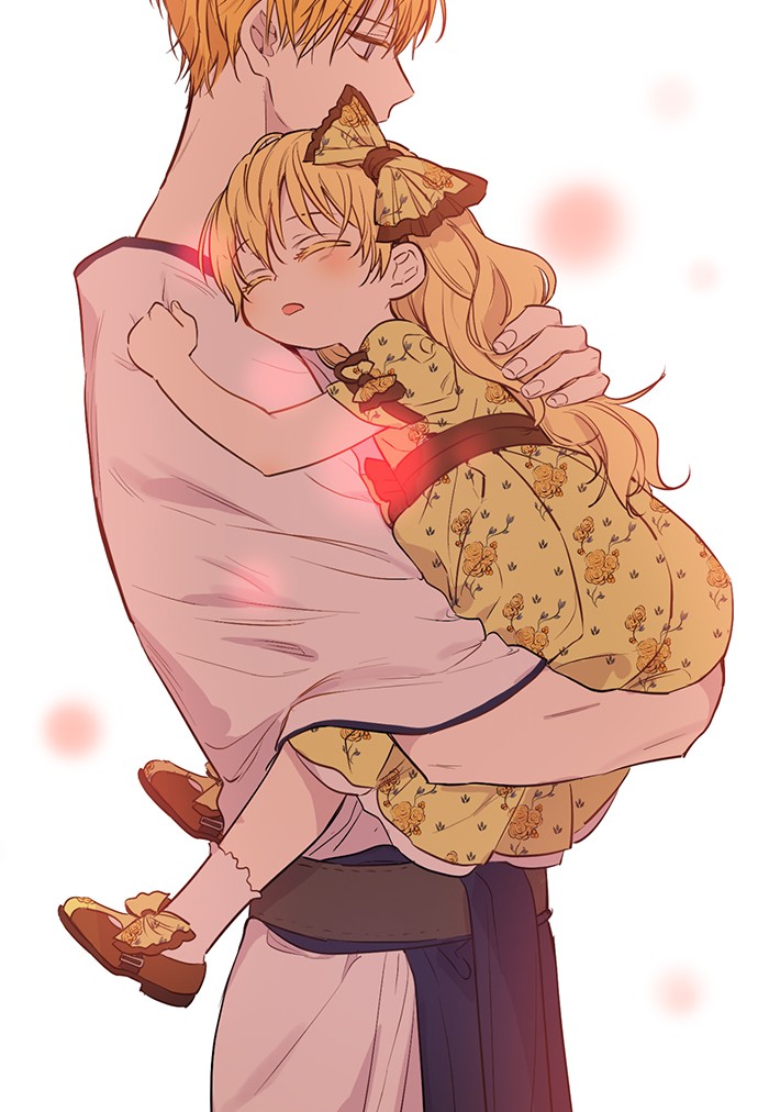 อ่านมังงะ