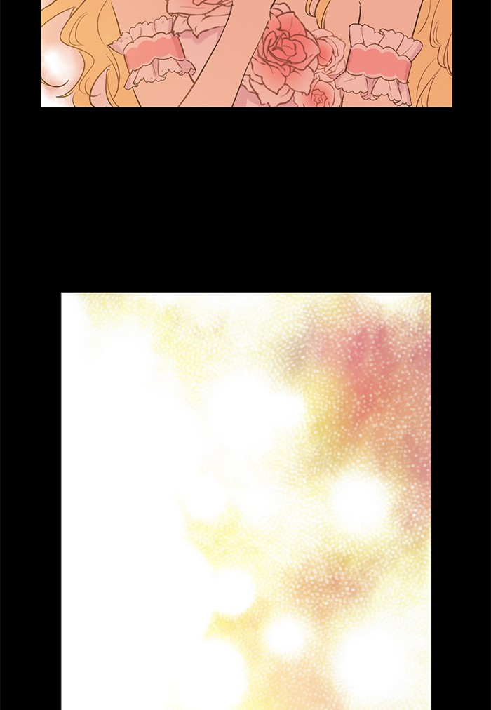 อ่านมังงะ