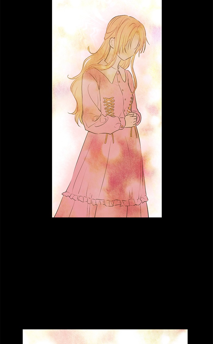 อ่านมังงะ