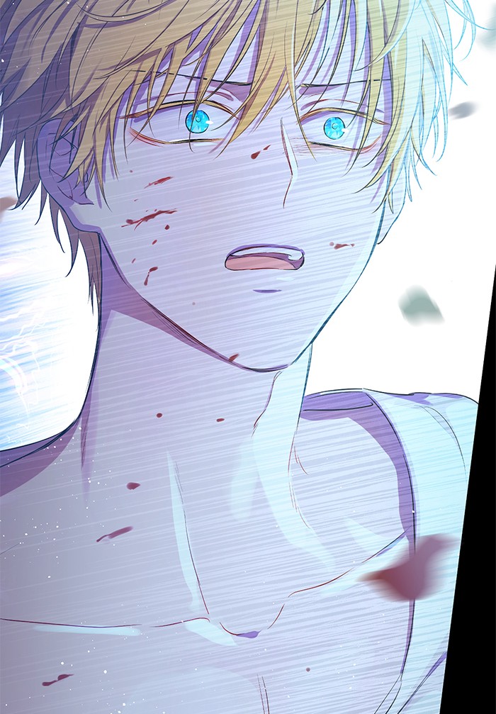 อ่านมังงะ