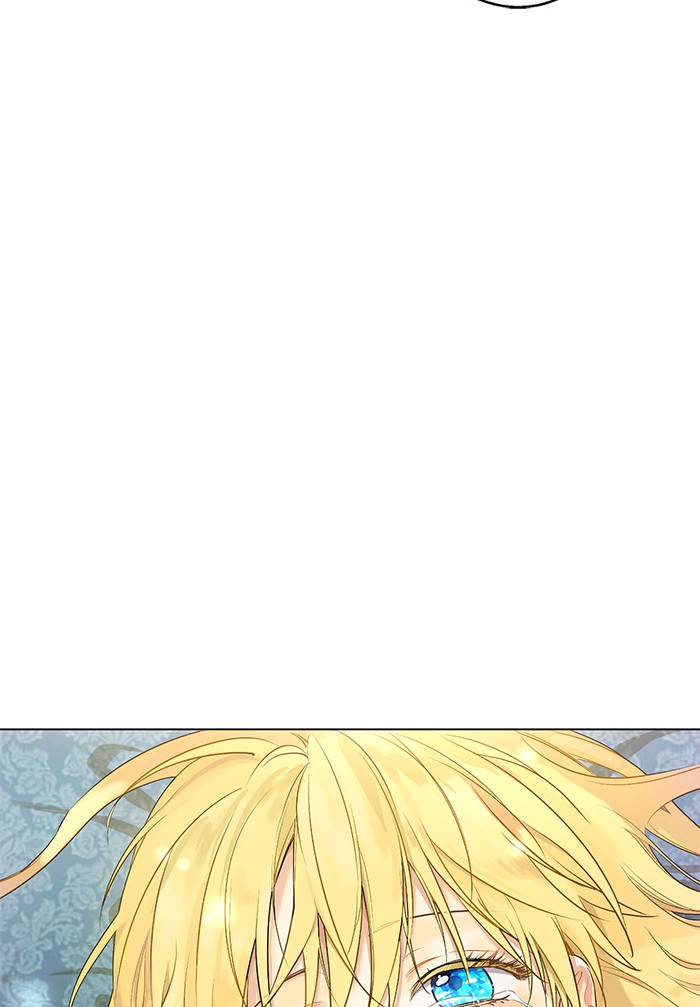 อ่านมังงะ