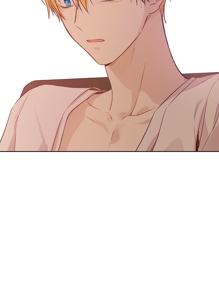 อ่านมังงะ